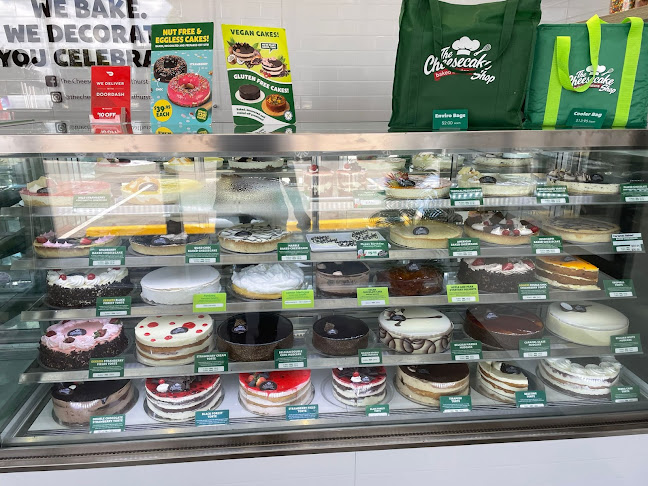 Shop 2/35 William St, Bathurst NSW 2795