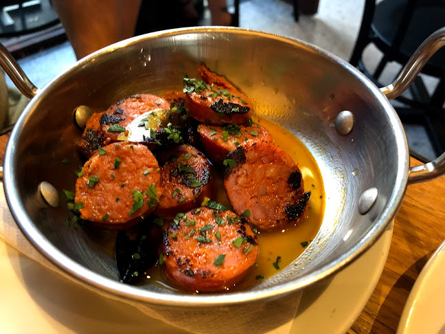 78 Stanley St, Darlinghurst NSW 2010