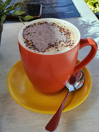 Comentarii opinii despre Montmartre By The Sea