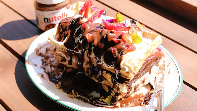 87 Bourke St, Melbourne VIC 3000