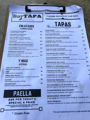 78 Stanley St, Darlinghurst NSW 2010