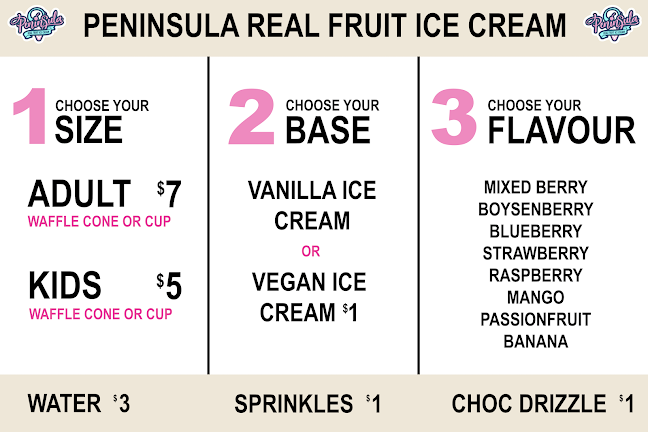 Opposite/83 Marine Dr, Safety Beach VIC 3936