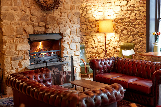 Uraidla Hotel - Hospitality and gastronomy