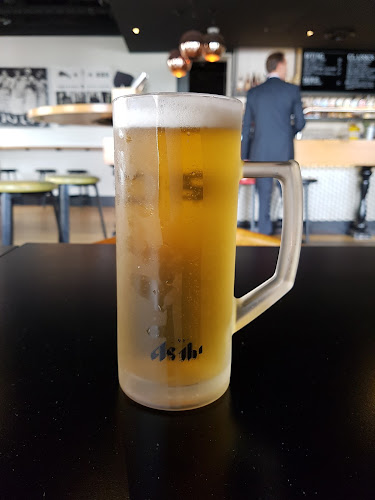 The Duke of Wellington