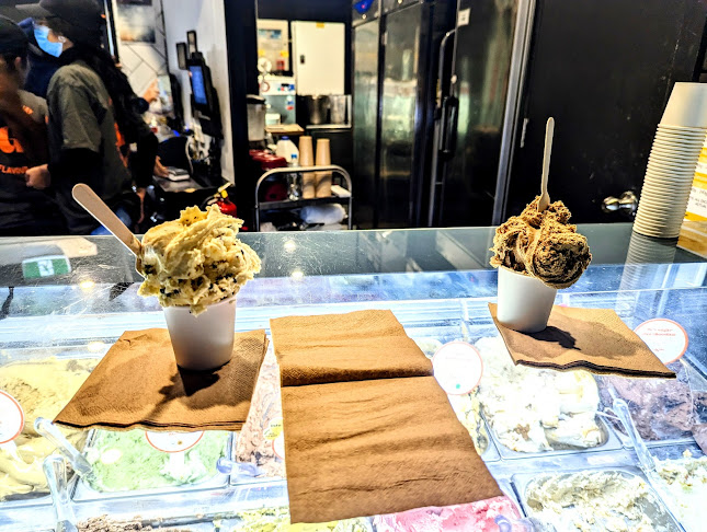 C2 Alfred St, Sydney NSW 2000