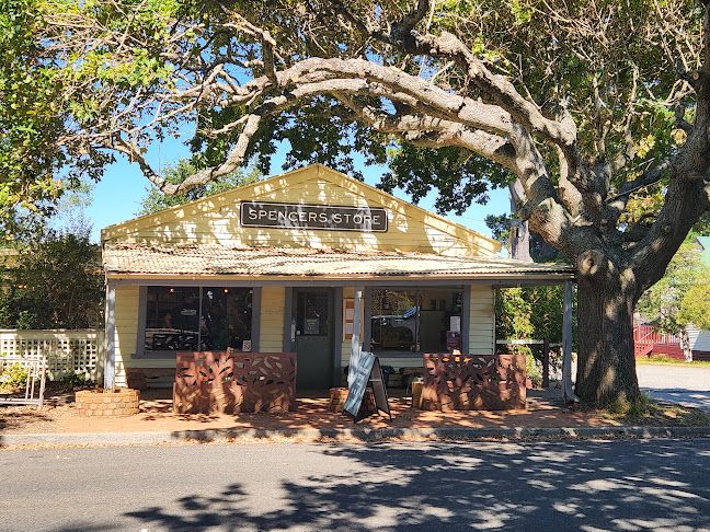 97 Main St, Gembrook VIC 3783