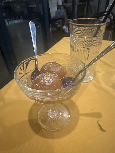 Opinii despre Haveli Authentic Indian Cuisine în Broadbeach - Hospitality and gastronomy