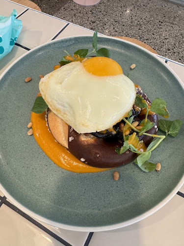 Penny for Pound Moorabbin - Hospitality and gastronomy