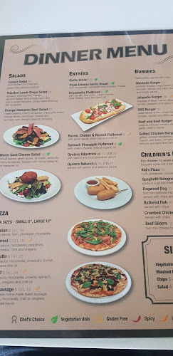 Westside Hotel - Dubbo