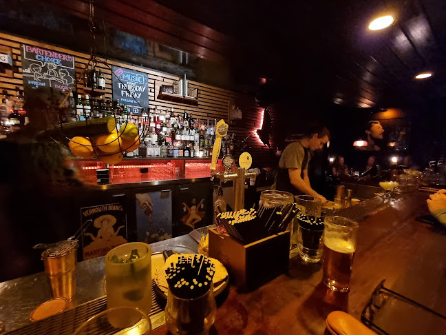 Sydney Building, 114 Alinga St, Canberra ACT 2601