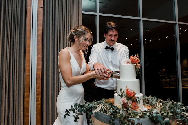 Opinii despre Wicked Whisk / Fondant Features în Yanchep - Hospitality and gastronomy