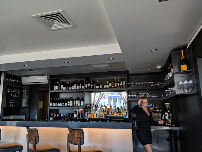 2444 Gold Coast Hwy, Mermaid Beach QLD 4218