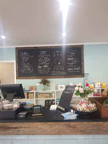 110 Weld St, Beaconsfield TAS 7270