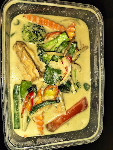 Thanon Khaosan - Haymarket