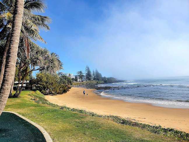 Rocklatino Cafe - Bargara