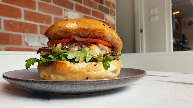 Harbour Park, 5/11 Argyle St, Newcastle NSW 2300