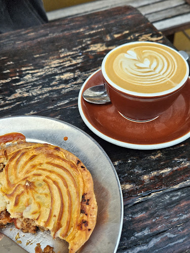 633 Bourke St, Surry Hills NSW 2010