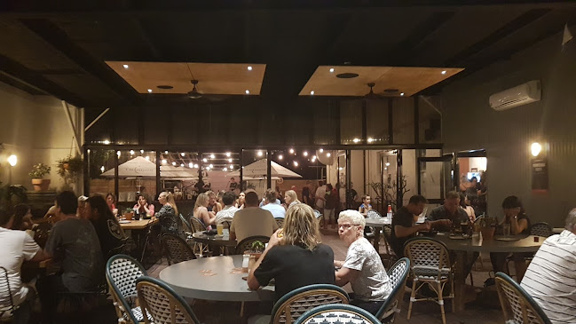 Royal Crown Hotel - Hospitality and gastronomy