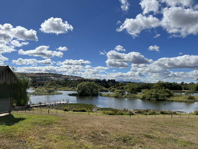 55 Sandown Rd, Norwood TAS 7250