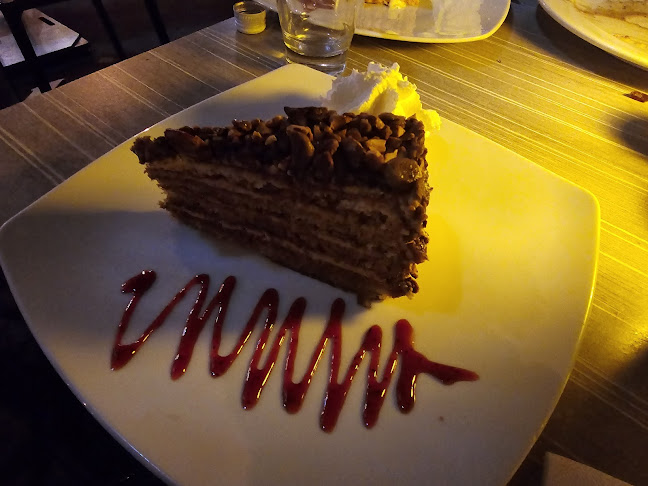 99 George St, The Rocks NSW 2000