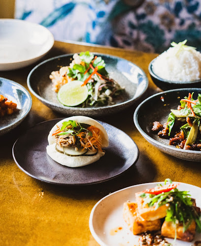 Opinii despre Fook Shing în Kyneton - Hospitality and gastronomy