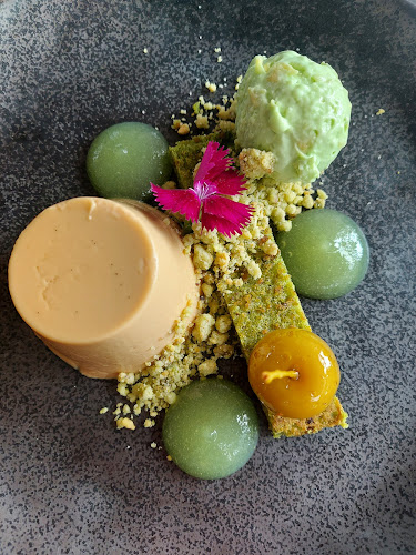 Gip's Restaurant - Toowoomba City