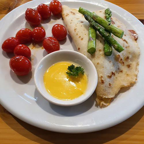 5 Young St, Leongatha VIC 3953