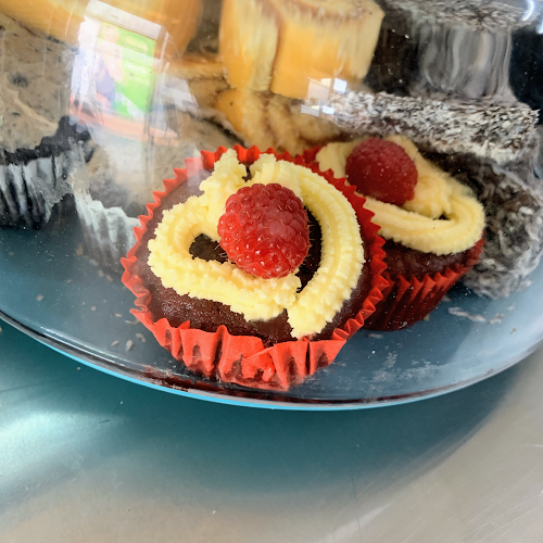 Shop 3a/176 High St, Wodonga VIC 3690