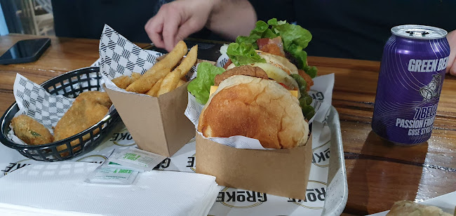 81 Bentinck St, Portland VIC 3305