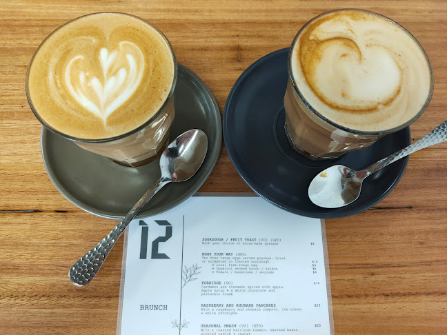 12 Henty St, Portland VIC 3305