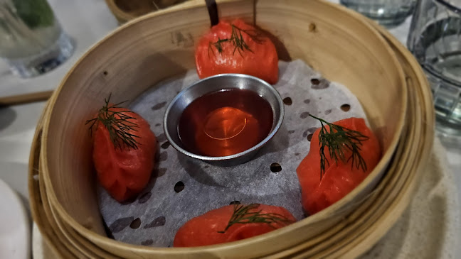 Opinii despre Light Years - Newcastle în Newcastle - Hospitality and gastronomy