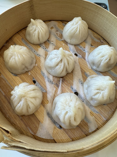 Shop 2/25 Childers St, Canberra ACT 2601