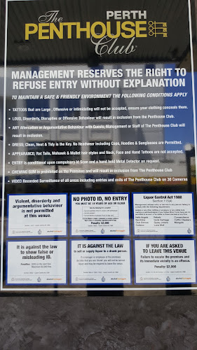 Comentarii opinii despre Brass Monkey Hotel