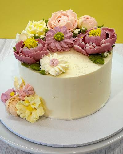 5 Meaney Pl, Lennox Head NSW 2478