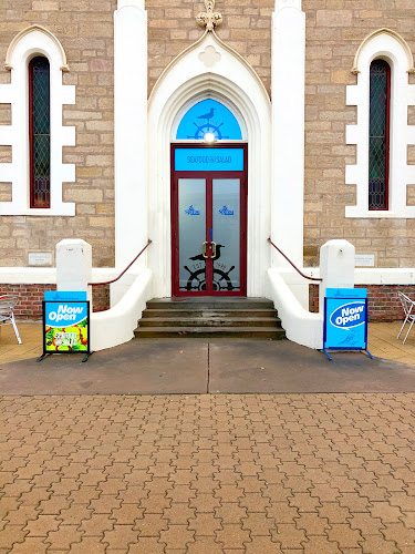 116 Florence St, Port Pirie SA 5540