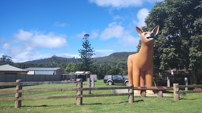 The Golden Dog Hotel - Hospitality and gastronomy