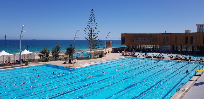 La Capannina - Hospitality and gastronomy