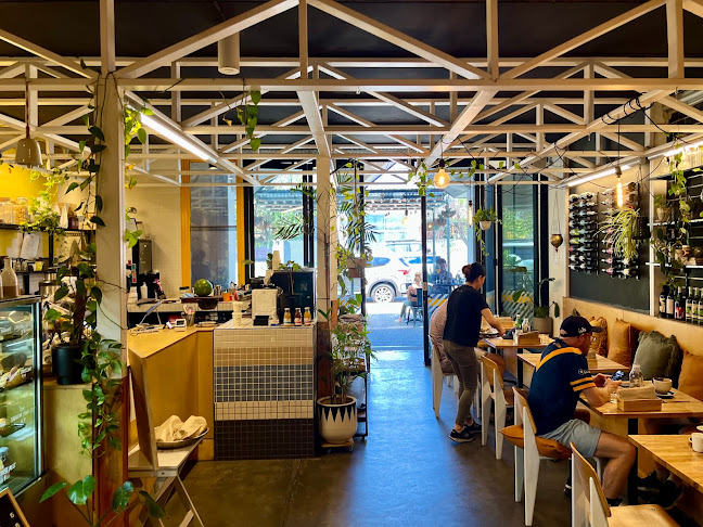 Opinii despre Sayers Little Brother în Perth - Hospitality and gastronomy