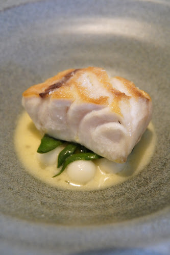 4285 Cape Otway Rd, Birregurra VIC 3242