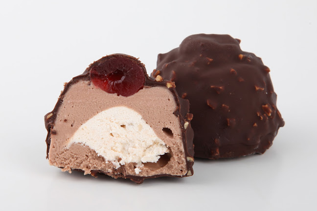 Pizza Cutters Castle Hill - Hospitality and gastronomy