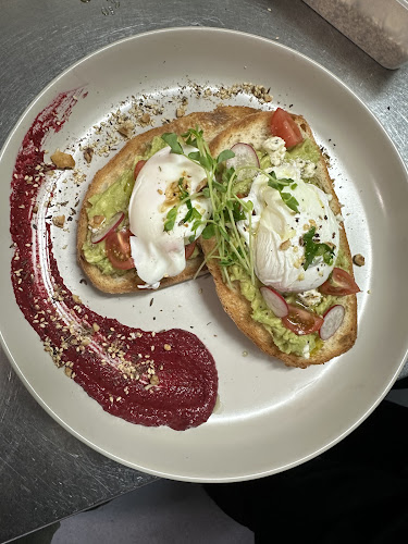 30 Wingecarribee St, Bowral NSW 2576