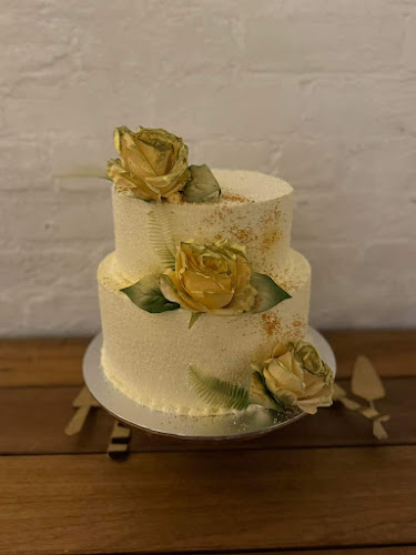 Thornlie Square Shopping, Thornlie WA 6108