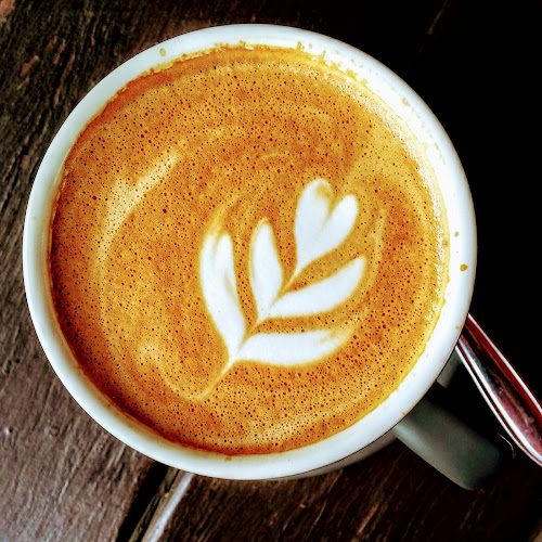 Comentarii opinii despre Trail 518