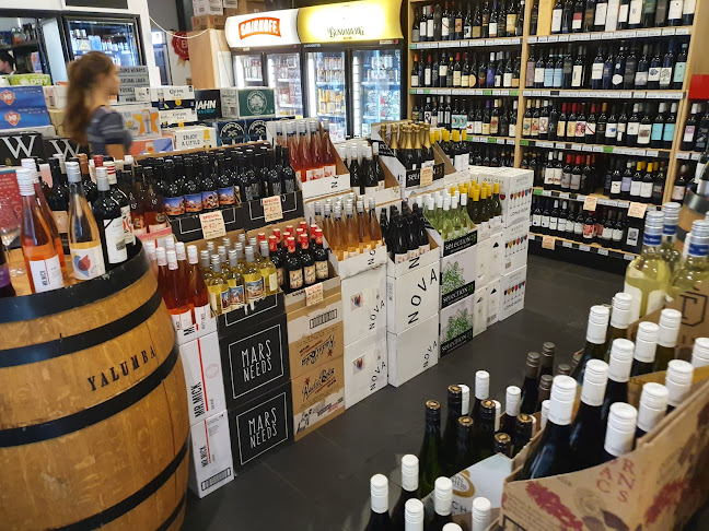 234 Wickham St, Fortitude Valley QLD 4006