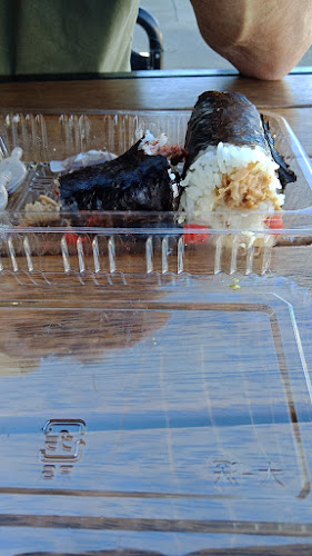 Comentarii opinii despre Fish Bite Seafood