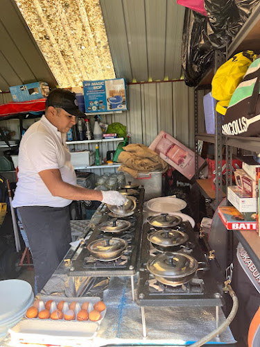 10 Newton Grove, Glen Waverley VIC 3150