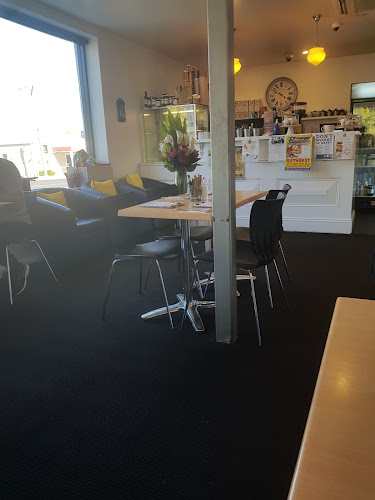 161 George St, Bathurst NSW 2795