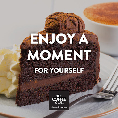 g08/35 Crown St, Wollongong NSW 2500