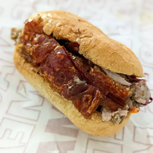 Opinii despre Marino Meat and Food Store în Adelaide - Hospitality and gastronomy