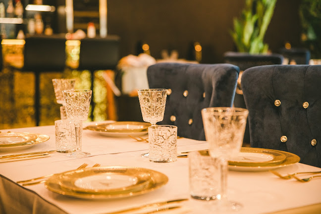 Royal India Restobar - Dubbo